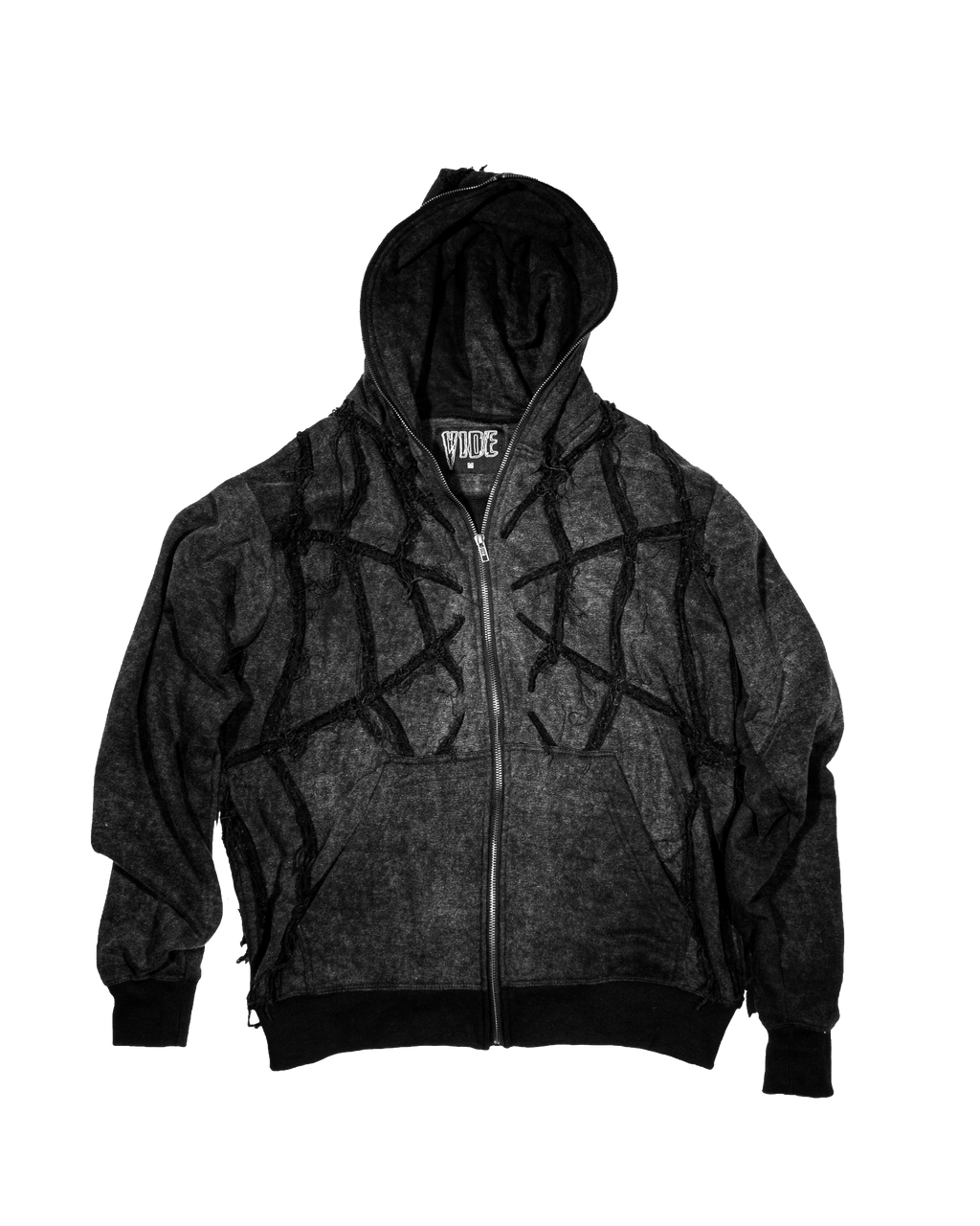HOODIE 1