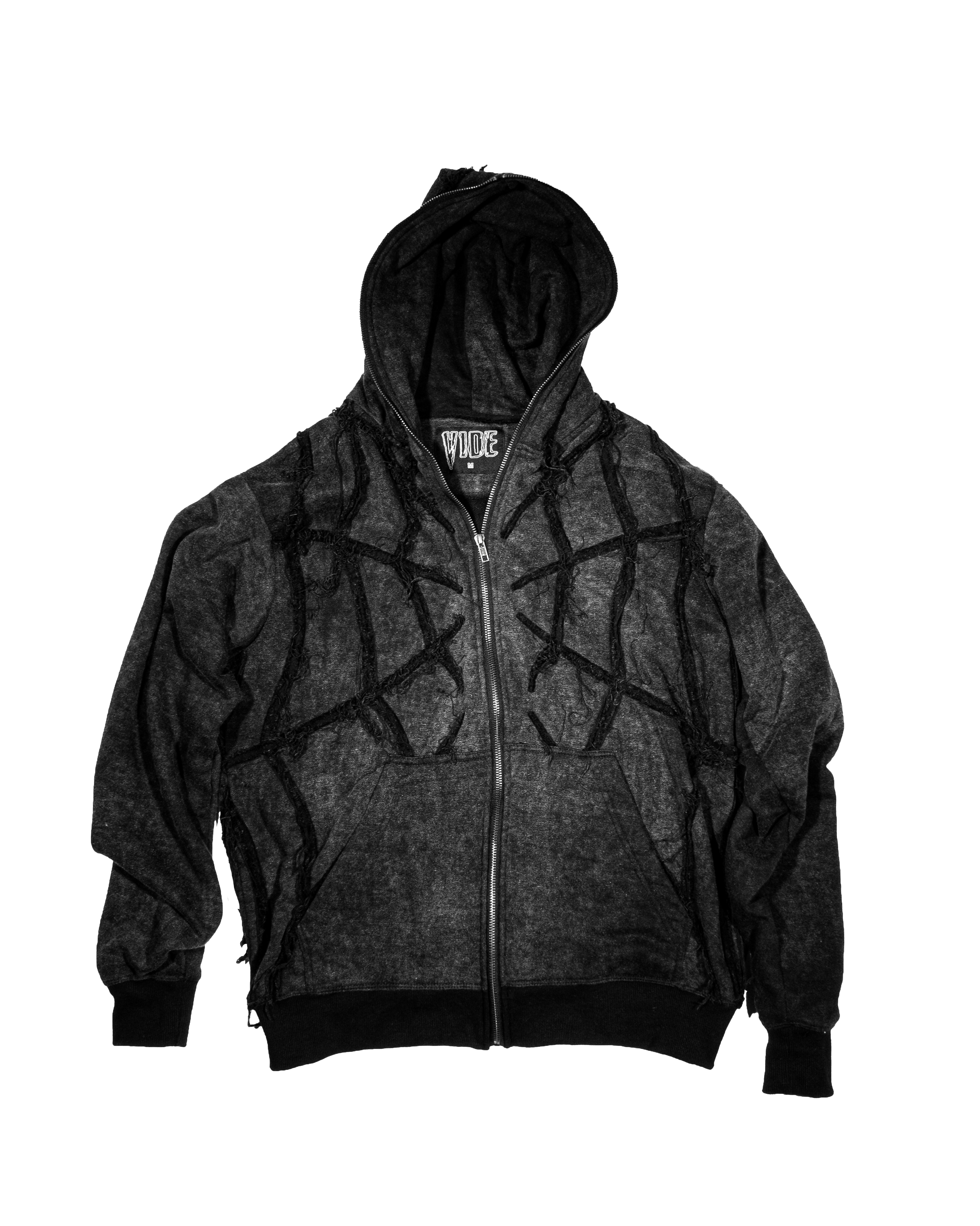HOODIE 1