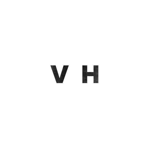 VIDEHOLICS
