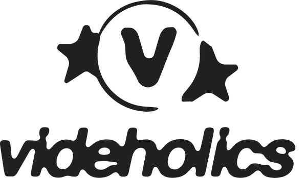 VIDEHOLICS